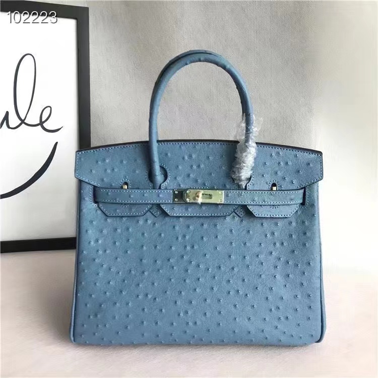 

European and American Lizard Pattern Cowhide Platinum Bag for Women 2023 New Fashion Commuting Temperament Leather Handheld One Shoulder Women's Bag