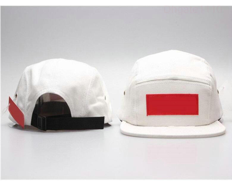 

Bucket Hat Men's Women's Italy Baseball Hats Designer Beanie cap Luxury Letter Brand Fisherman Designers Splice 5 panel Sunvisor Strapback Casquette Bonnet Bone a7, 12