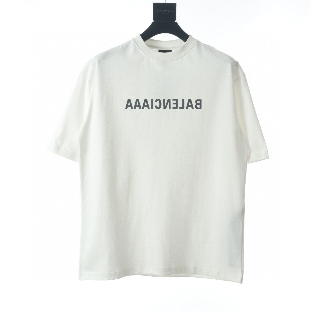 

Men's Plus Tees & Polos Round neck embroidered and printed polar style summer wear with street pure cotton 2122