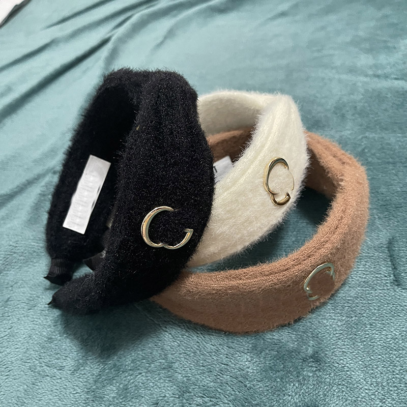 

Print Cross Knotted Headbands Vintage Retro Charm Women Hair Hoop Wide Edge Vintage Hairbands Accessories