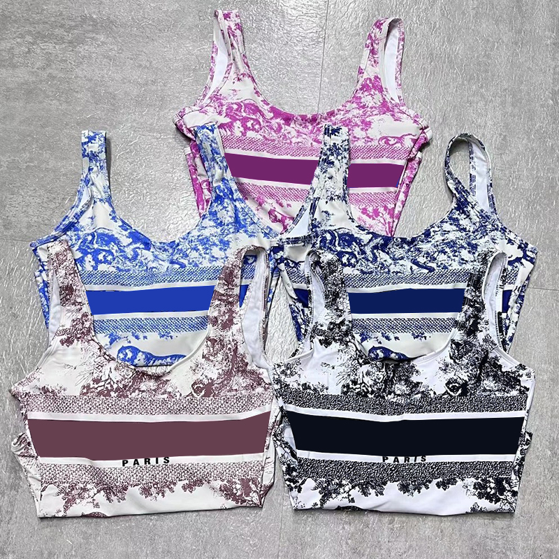 

Women Tight Bodysuit Swimwears Classic Animal One Piece Bathing Suit Backless Designers Female Swimsuit Swim Bikini, See more pic;don't click to pay