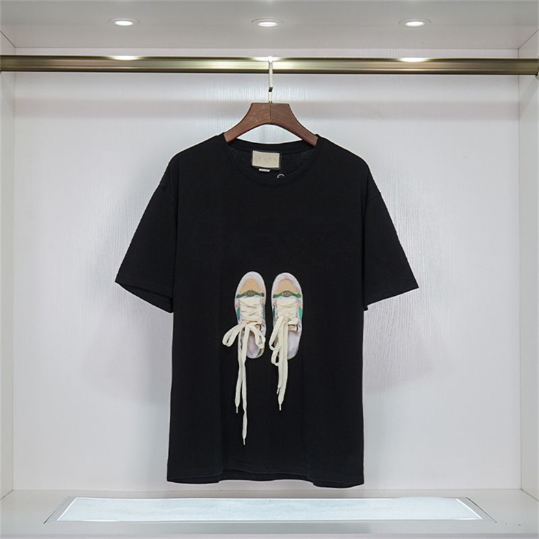 

Mens t shirt designer t shirt sweatshirt Tee Shirts Summer Tees couple oversized tshirt tshirt Letter Print breathable t-shirt plus size tshirts short sleeved am 21