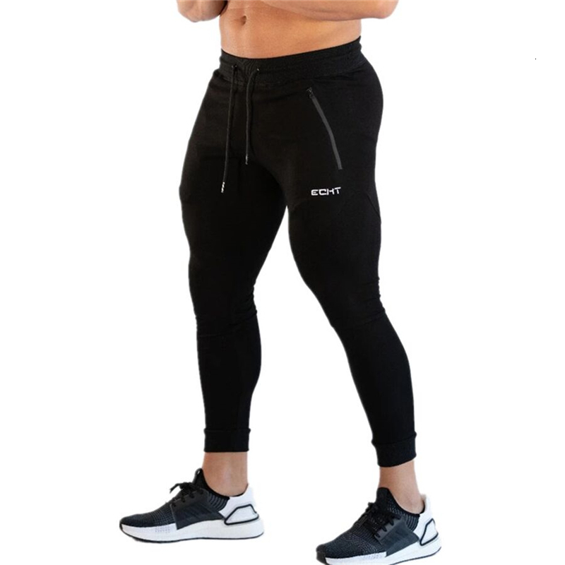 

Mens Pants Gyms Men Pants Joggers Skinny Sweat Pants Tights Sweatpants For Men Side Zipper Sheer Trouser Pants 230317, Dark grey