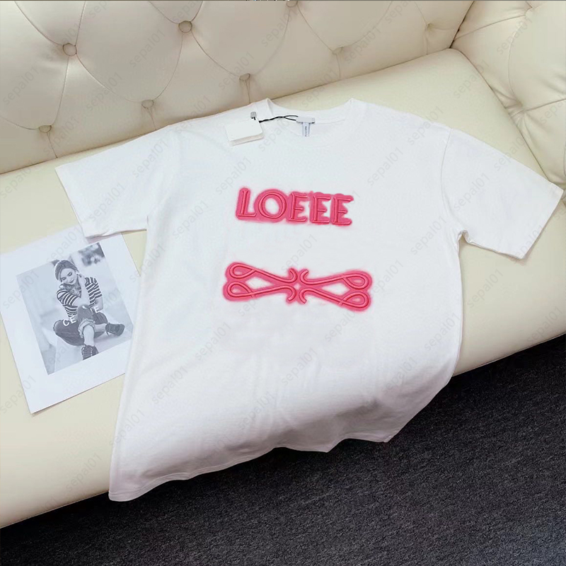 

Mens Tshirts Designer Fashion Letter Print Tees Hip Hop style Street Short Sleeve Size 3XL 4XL, L9