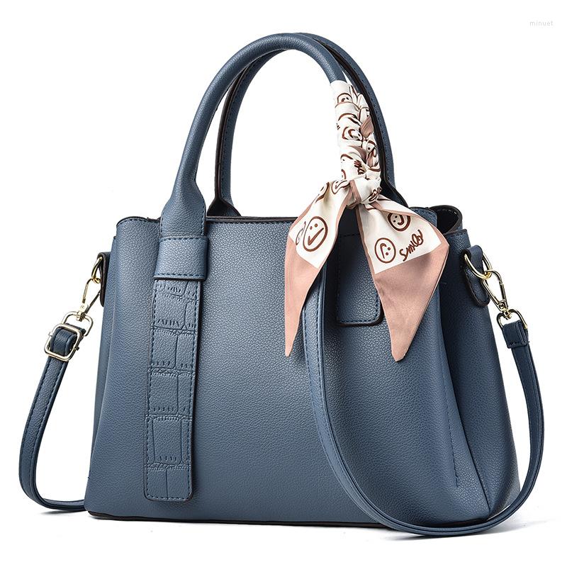 

Shoulder Bags Fashion Luxury Handbag Women's Large Capacity Trend Versatile Atmosphere Cross Body Commuting Bag, Burgundy