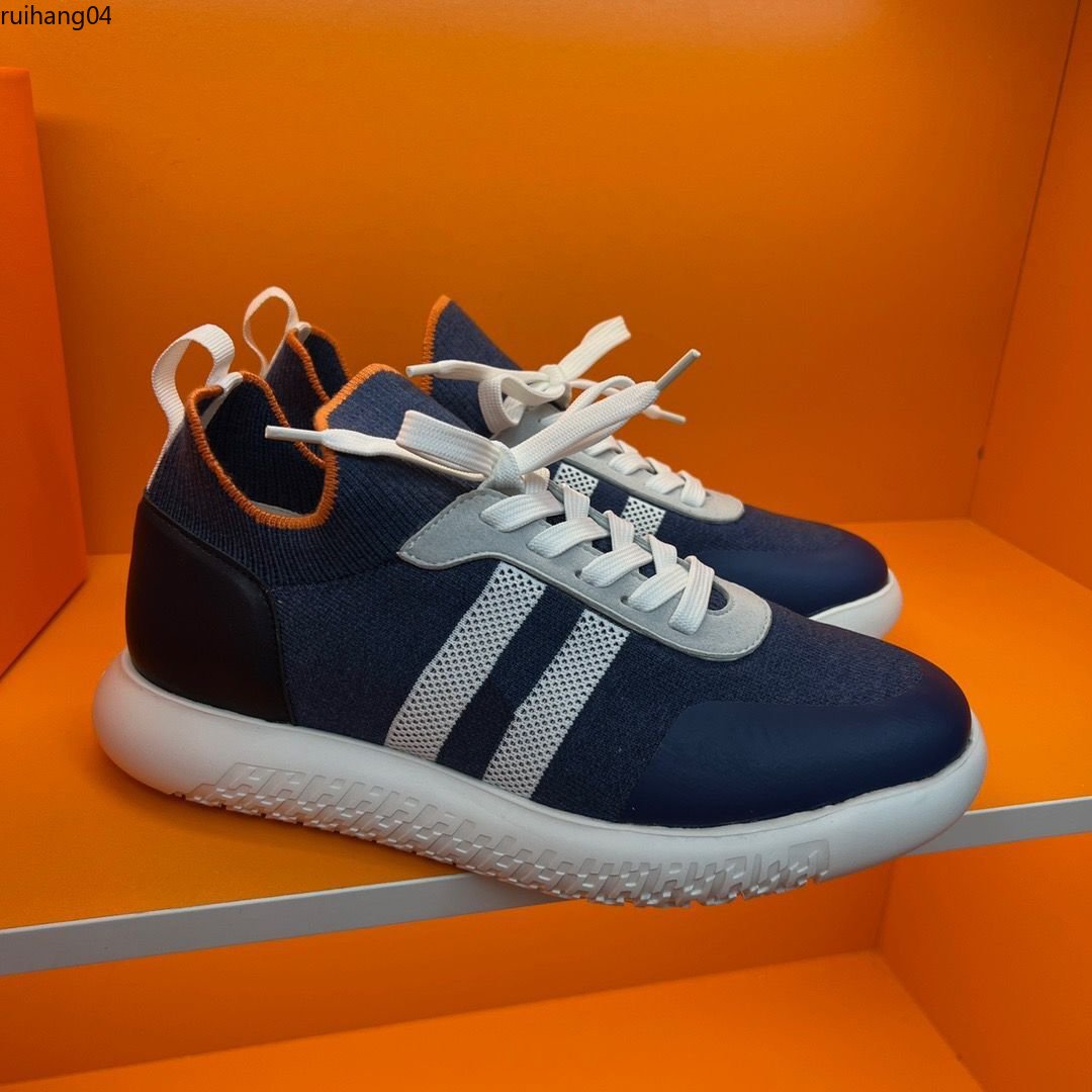 

Women men casual flats shoes breathable fashion couples canvas Classic boot color design aresizeklmb rh400000002