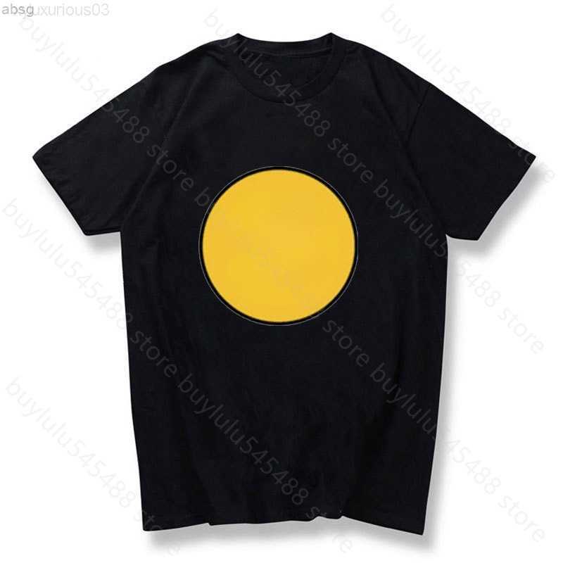 

2023 Fashion Brand Drew Smiley Face t Shirt Men and Women Painting Short-sleeved, Dark grey tx567