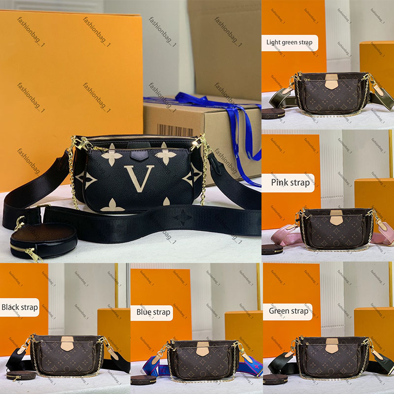 

Designer bag Louiseity Wallet Viutonity crossbody bags woman purse shoulder bag Tote bag luxurys handbags High Quality messenger bag card holder