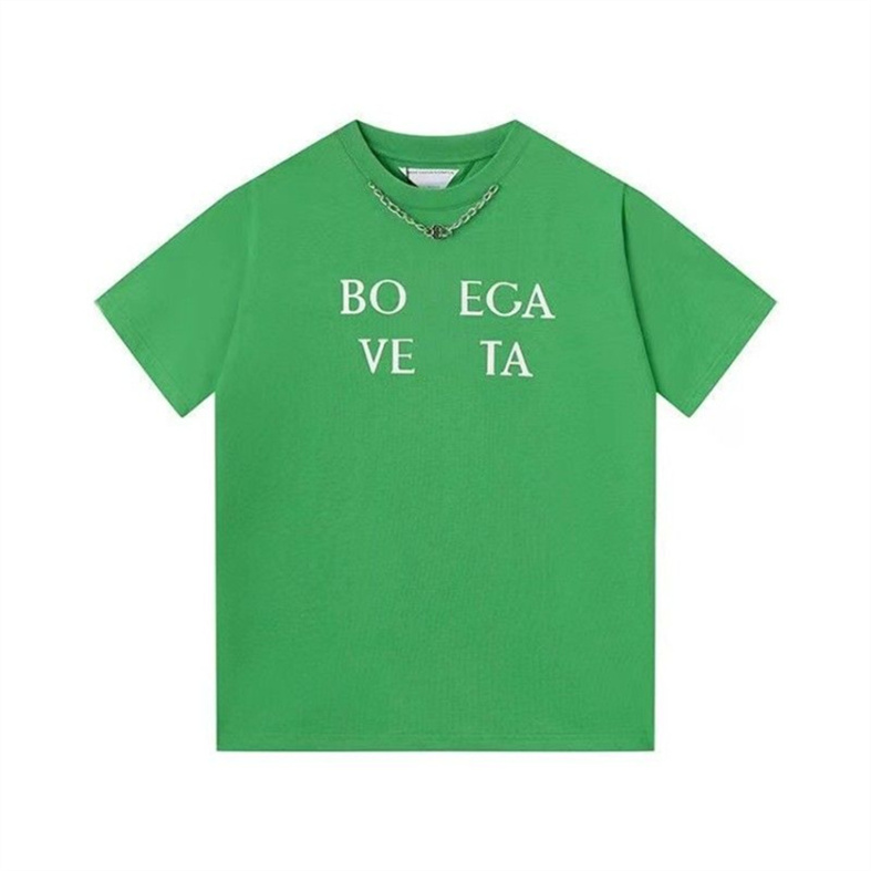 

Mens t shirt designer t shirt sweatshirt Tee Shirts Summer Tees couple oversized tshirt tshirt Letter Print breathable t-shirt plus size tshirts short sleeved # 70