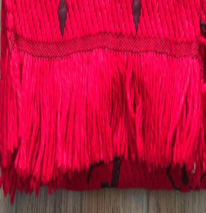 

Whole Fashion Winter Unisex 100 Cashmere Scarf For Men and Women Oversized Classic Check Shawls Scarfs5944658