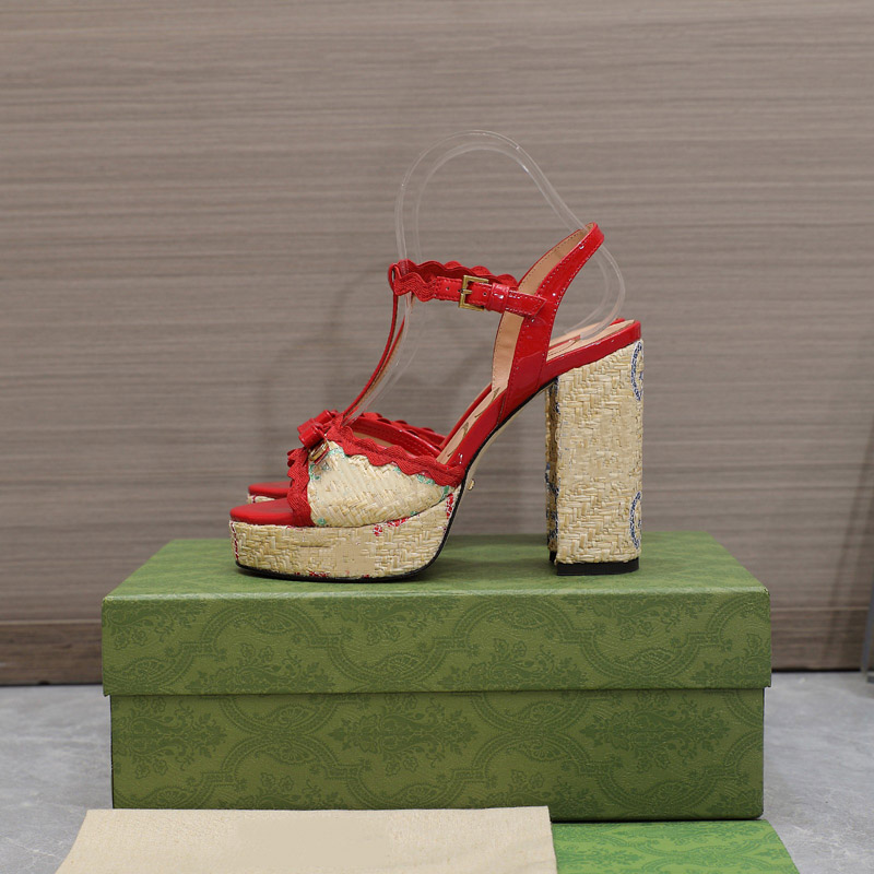 

Women's High Heel Sandals 2023 Fashion Dress Shoes Women's Chain High Simple Comfortable Slippers Outdoor Convenience