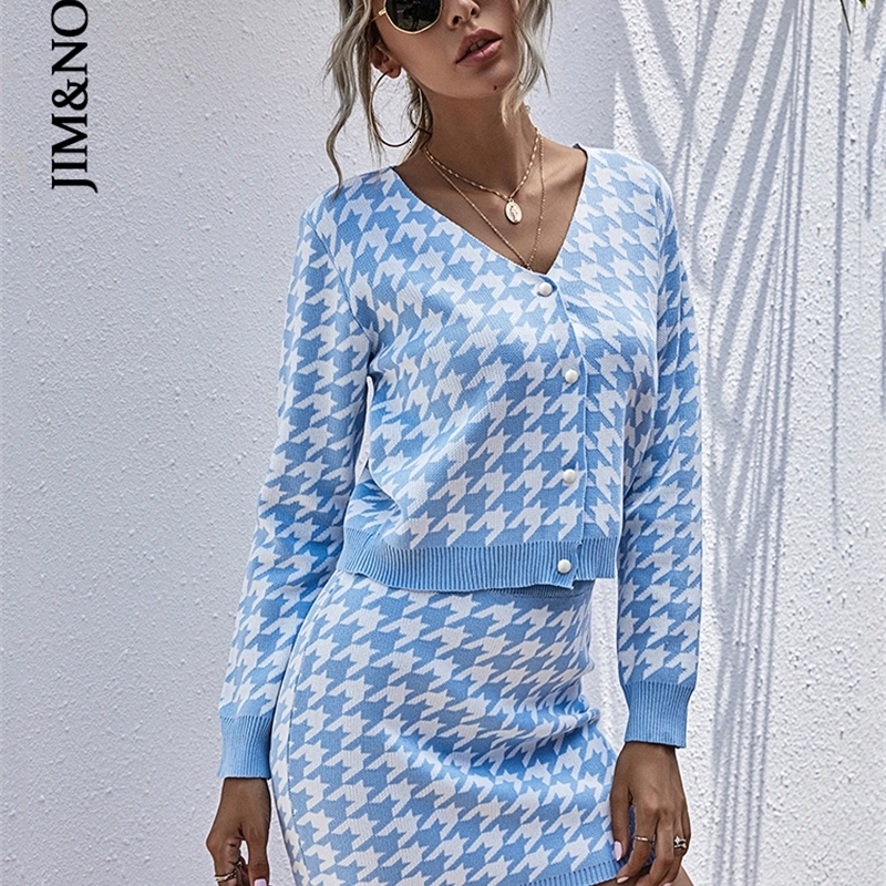 

Two Piece Dress JIM NORA Y2K Dress Sets Women Long Sleeve V Neck T Shirt Crop Top Mini Skirts 2 Piece Sets Outifits Sexy Outdoor Party Dress 230316, 6513-wine red