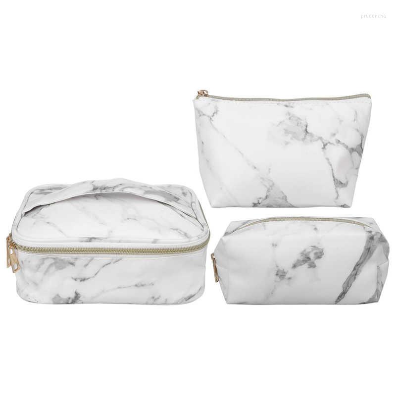 

Makeup Sponges Bag Waterproof Large Case Portable For Jewelry Travel