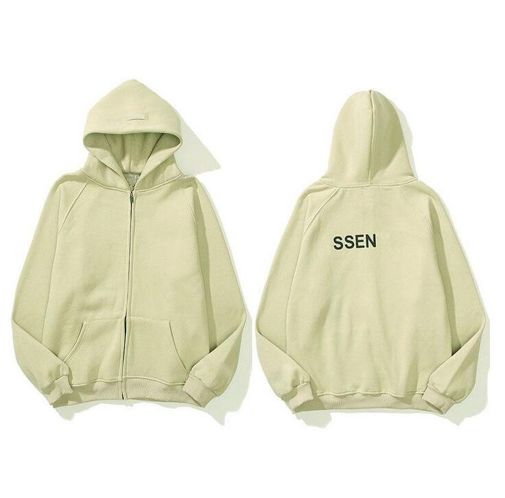 

Men' and Women Hoodies Leisure Fashion Trends ES Designer Tracksuit Hoody Set Casual Oversize Hooded Pullover