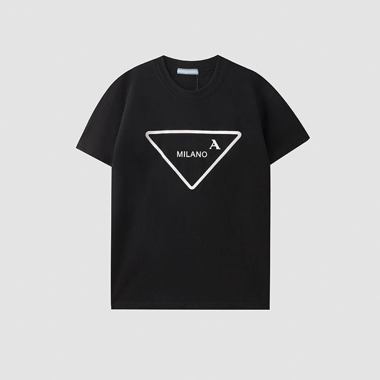 

Tees Mens T Shirts Women Designer T-shirts cottons Tops Man  Casual Shirt Luxurys Clothing Street Shorts Sleeve Clothes EPON