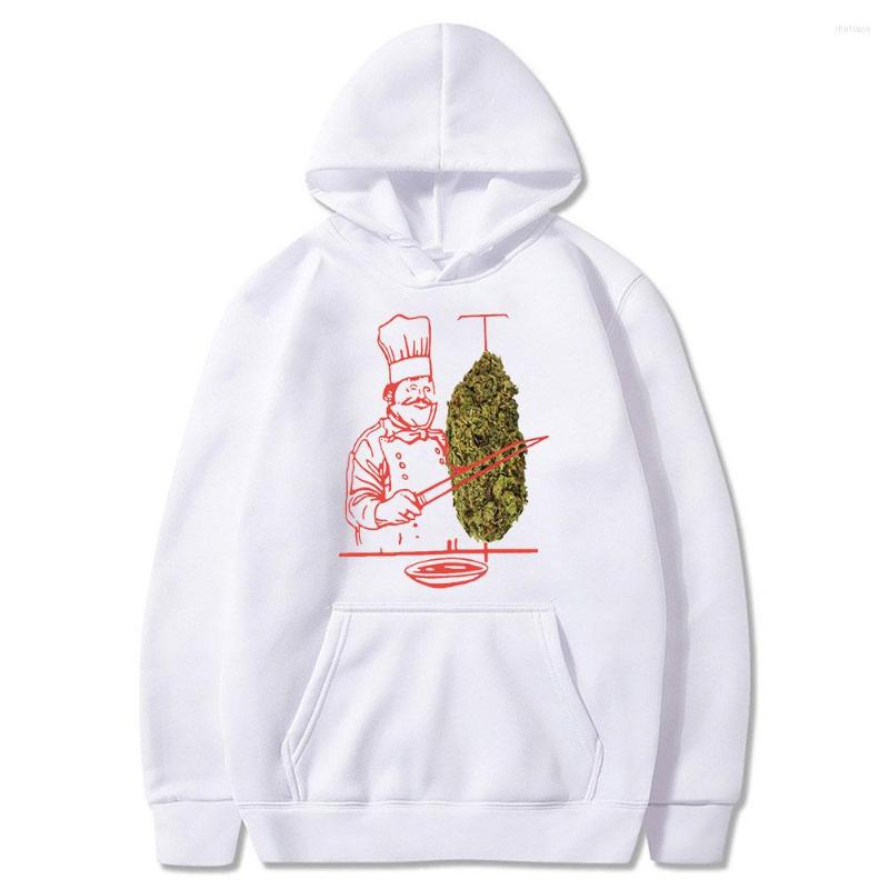 

Men' Hoodies Doner Kebab Men' Women' Hooded Sweatshirt 2023 Fashion Hip Hop Long Sleeve Pullover Japanese Streetwear, Red