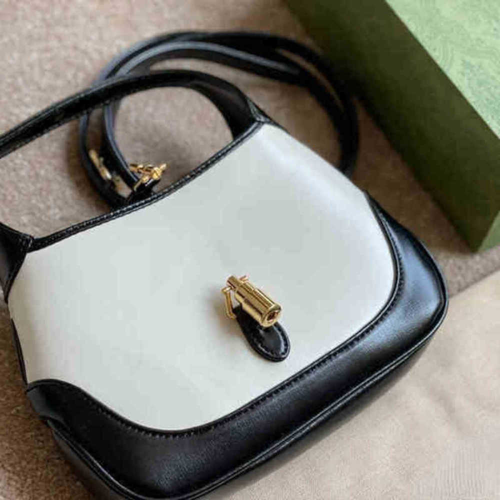 

Evening bag Shopping Shoulder Bags 2022 Summer For Messenger Women Classic Crossbody Bucket Top Quality Flap Luxury Designer Handbags Tote Leather Clutch Purse, Beige