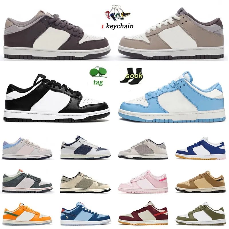 

Shoes Basketball dunks sb Women Sneakers Designer Low Platform Black White Gum Scrap Paisley Og Otomos Katsuhiro X Danks Shadow Mocha Lilac Panda lows, A65 new york 36-45