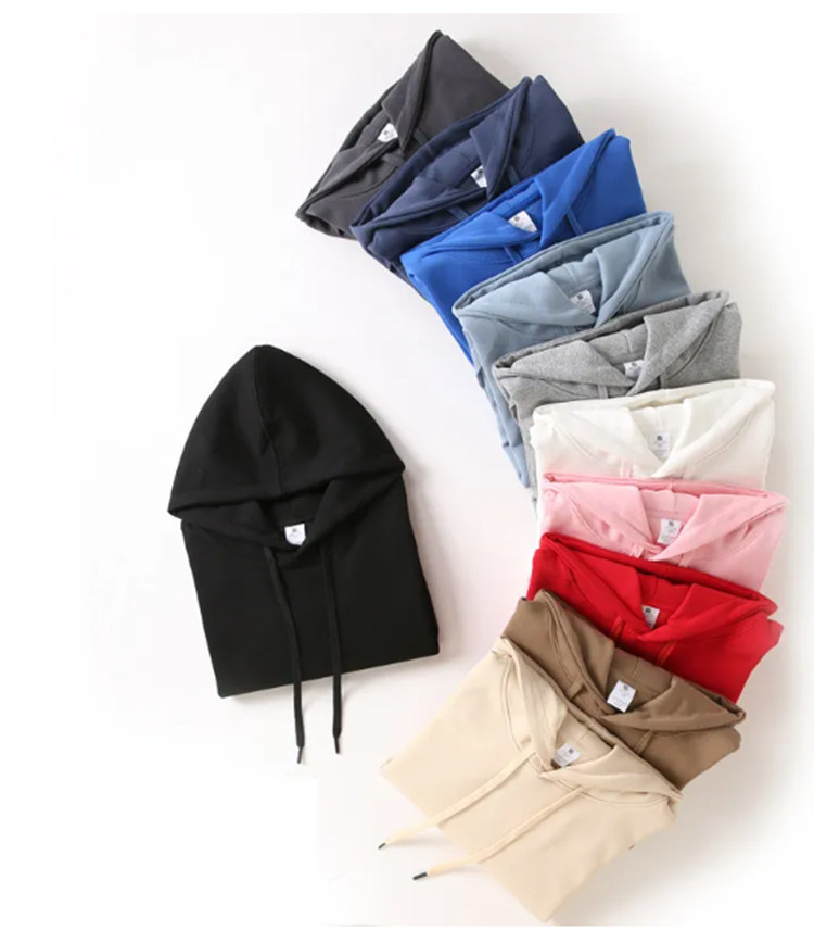 

Men's Hoodies & Sweatshirts Hoodie Hoodies