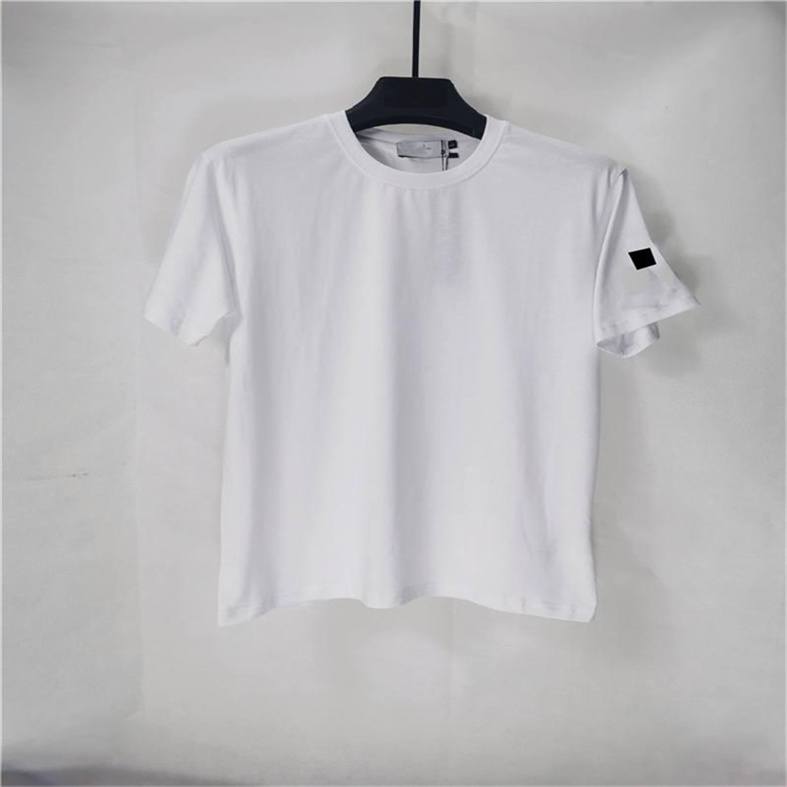 

Mens t shirt designer t shirt sweatshirt Tee Shirts Summer Tees couple oversized tshirt tshirt Letter Print breathable t-shirt plus size tshirts short sleeved # 56