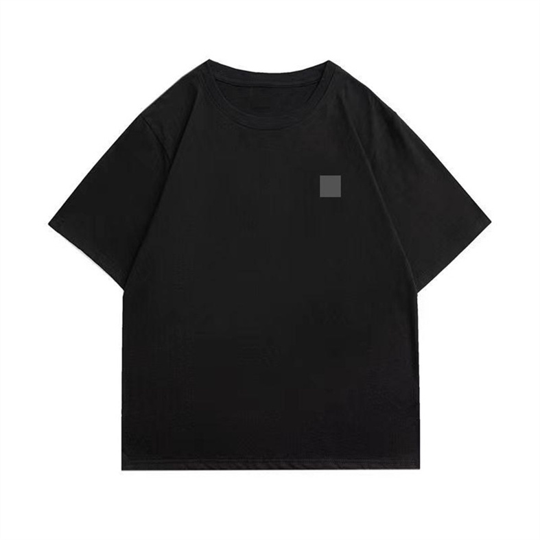 

Mens t shirt designer t shirt sweatshirt Tee Shirts Summer Tees couple oversized tshirt tshirt Letter Print breathable t-shirt plus size tshirts short sleeved # 54