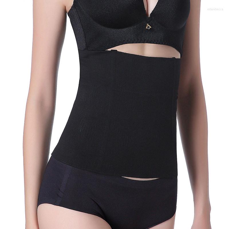 

Women's Shapers Women's Flat Stomach Belt Postpartum Body Shaping Belts Seamless Slimming Without Trace High Waist Memory Metal Straps, Beige