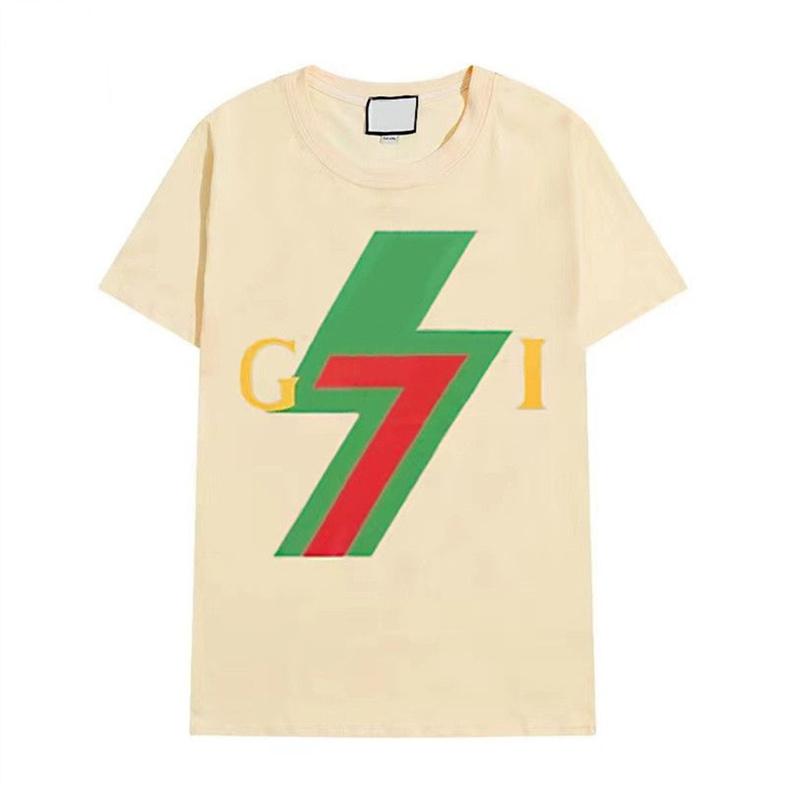 

Mens T-Shirts Designer men womens t shirt tops fashion women Oversized shirts Tees pure cotton short sleeve trend street clothe Mens black tshirts#12, 14