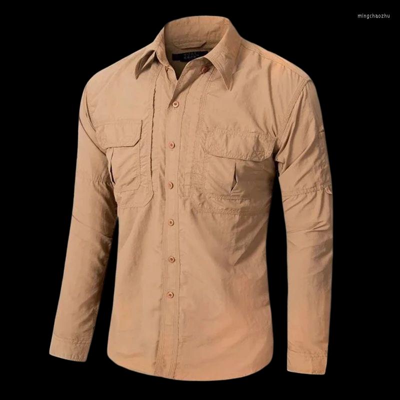 

Racing Jackets Urban Men Military Tactical T-Shirt Casual Shirt Fast Drying Breathable Clothing Fashion Outdoor Fitness T US Top, Black