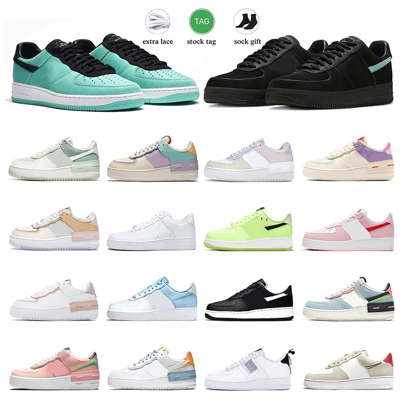 

me women 1 shadow platform casual shoes Spruce Aura Pistachio Frost Triple White Black Aurora Arctic Punch womens sports trainer sneakers size 36-45