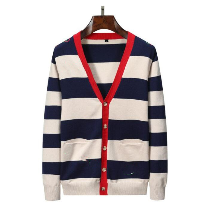 

Fashionable fal/winter designer men's sweater crew neck long sleeve lettered hip hop sweatshirt Women's casual M-3Xl