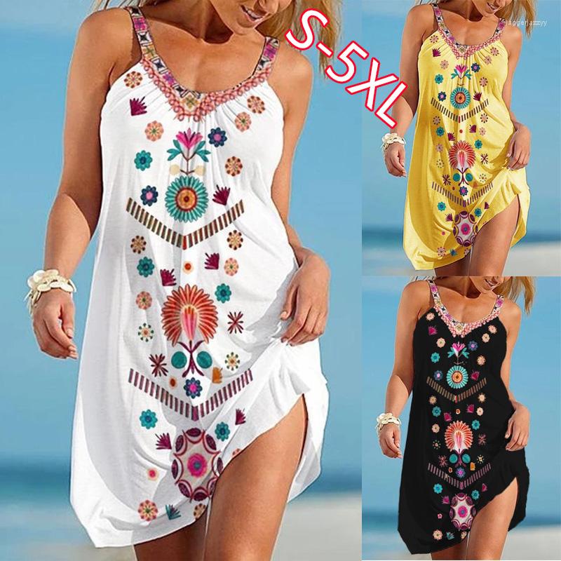 

Women's Swimwear 5xl 4xl Beach Dress Cover-ups Women Summer Big Size Oversize Ups Cover Outing Swimsuits Swimwears Bath Outlet Woman, White