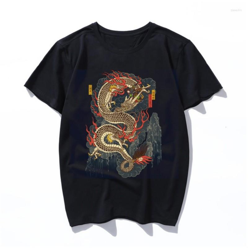 

Men' T Shirts The Dragon Trainer Funny Women Shirt 2023 Korean Kawaii Ulzzang Men Tshirt Fele Graphic Short Sleeve Print T-shirt O-ne Fa, Black