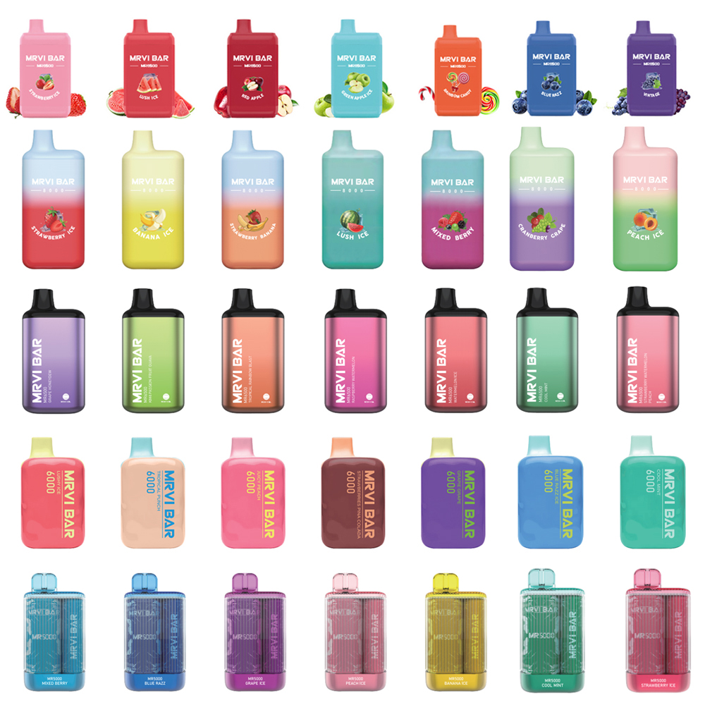 

Special Payment Link For MRVI BAR orders