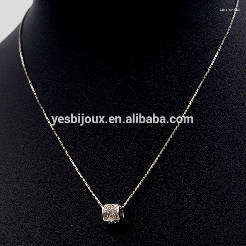 

Pendant Necklaces Cute Crystal Necklace Jewelry Fancy