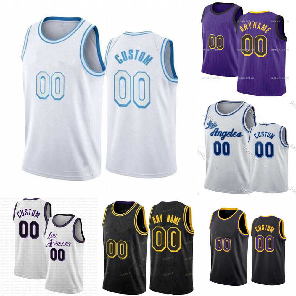 

Men Women Youth Los Angeles''Lakers''Custom Jersey 30 Damian Jones 12 Kendrick Nunn 2 Dwayne Bacon 4 Lonnie Walker IV 15 Austin Reaves Basketball Jerseys, Colour