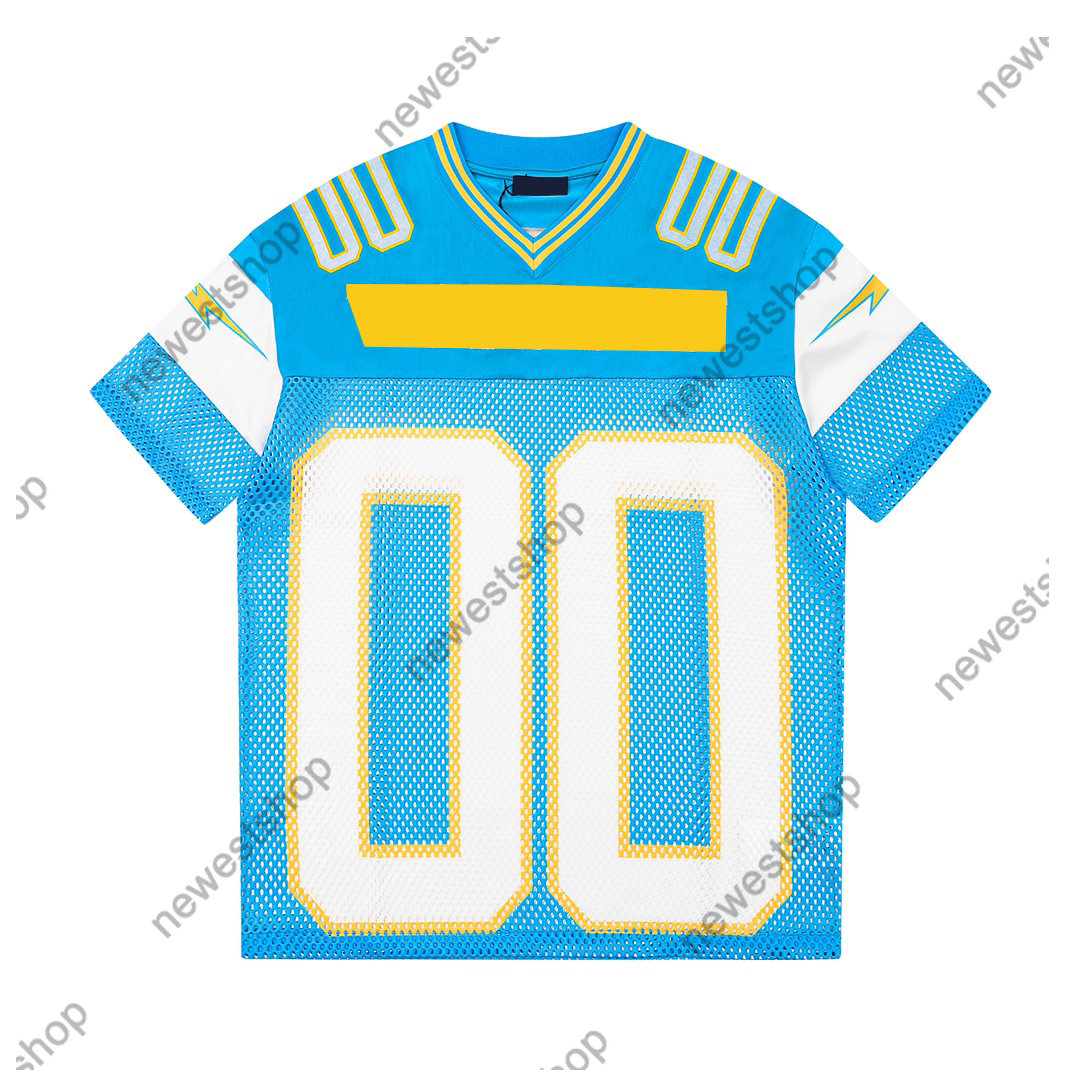 

2023 Men's Plus Tees & Polos Men designer t shirt 00 Full patch letters t shirts short sleeve cotton tshirt women t-shirt Street Casual blue Tshirts