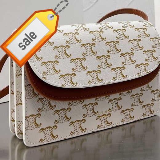 

Luxurys Brand Designer Shoulder Bags Crossbody Bag Tote 2023 New Women's Texture One Shoulders Messenger Bag Gift Box Packaging Factory Direct Sales, Black