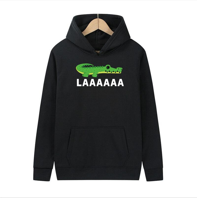 

s3xl unisex 2023ss fashion design brands mens hoodies sweatshirts hooded sweater womens 15 colors casual sports designer sleeveless hoodie sweatshirt, Navy