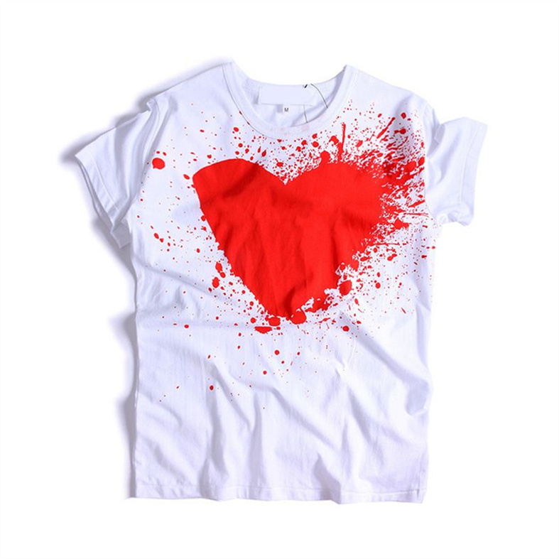 

Mens T-Shirts Designer men womens t shirt tops fashion women Oversized shirts Tees pure cotton short sleeve trend street clothe Mens black tshirts#20