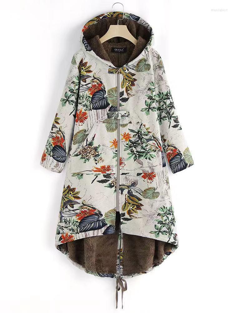 

Men' Down 2023 Luxury Designer Padded Jacket Autumn And Winter Cross-border Printed Hooded Plus Cashmere Cotton, Navy