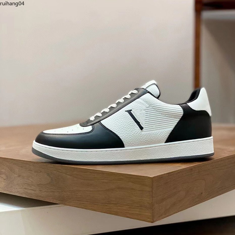 

Fashion Men Womens Speed Trainer Platform Casual ShoesTriple Socks Flat Sports Sneakers mjk rh4000001