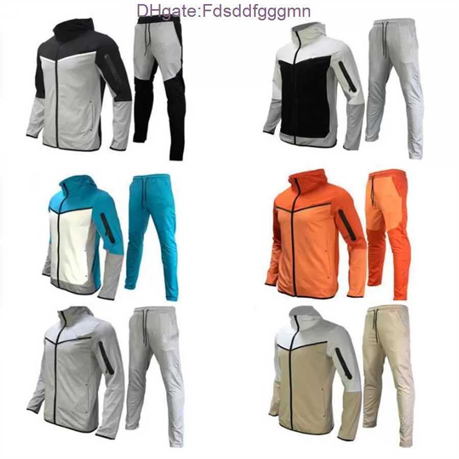 

Mens Sports tracksuit print Hoodie Space Cotton Jacket sweat suits designers coats HighQuality Sweatshirt Man Casual Pants Running LYU3, 16