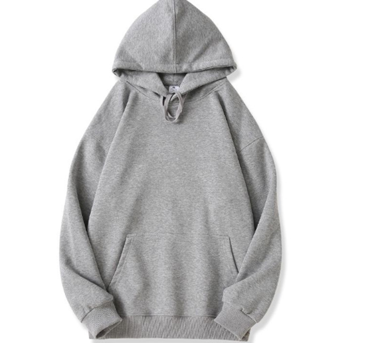 

printing letter Hooded Hoodies Mens Womens Fashion Streetwear Pullover Sweatshirts Loose Hoodies Lovers