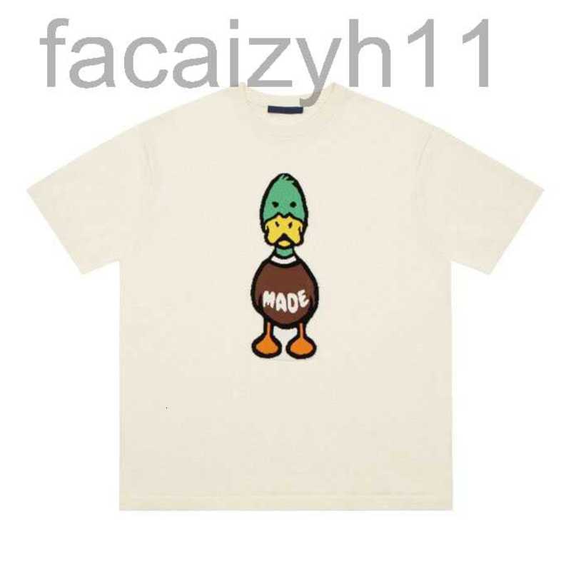 

designer Men's Plus Tees Polos Hip Hop Cotton Custom Printing Men Women T Shirt Casual Oversize XS-L ZX7B