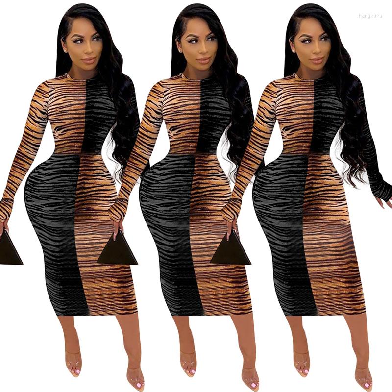 

Women' Swimwear Cover Up Beach Women Tunic For Pareo The Wear Sexy Tight Long Sleeve Print Dress Polyester Saida De Praia Female 2023, Black