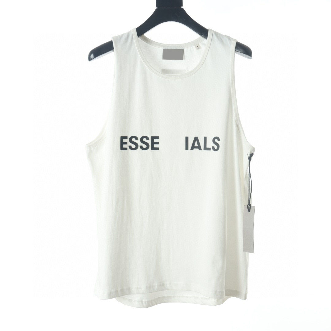 

Men's Plus Tees & Polos Round T-shirt plus size neck embroidered and printed polar style summer wear with street pure cotton 4q12s