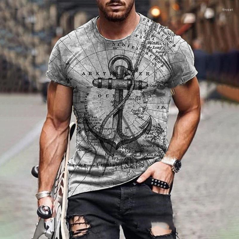 

Men's T Shirts T-shirt 14105826