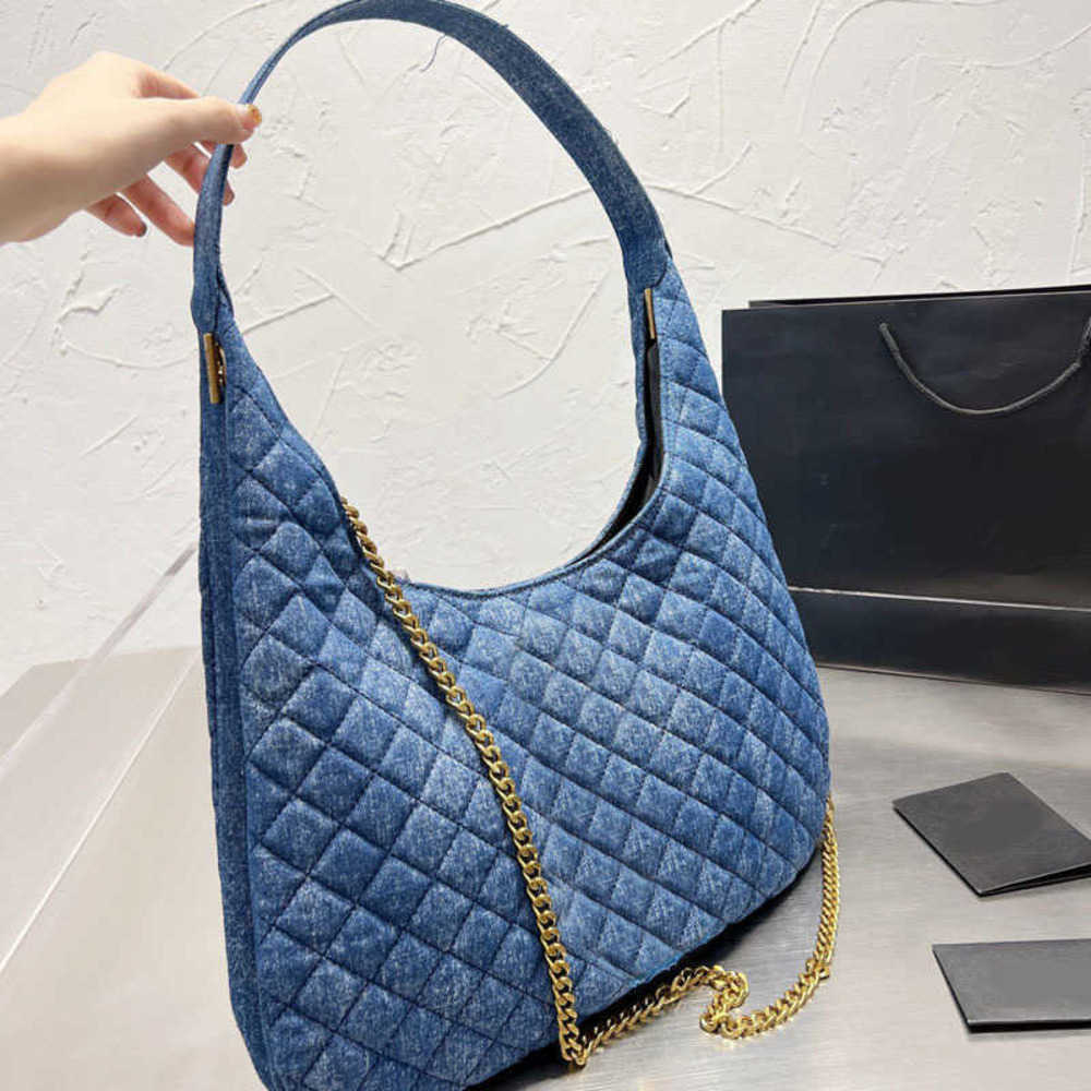 

Vintage Totes Designer Diamond Handbag Women Tote Bag Underarm Handbags Shoulder Messenger Shopping Bag With Wallet 220920
