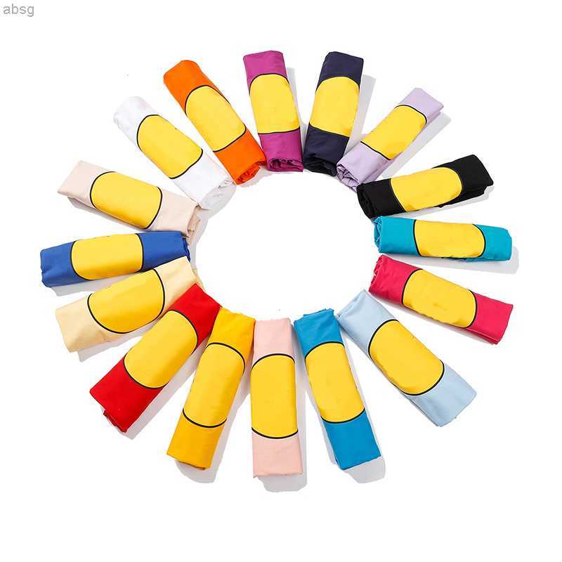 

2023 Summer Fashion Mens Womens Designers t Shirts for Men Drews Luxurys House Letter Embroidery Tshirts Clothing Short Smile Sleeved