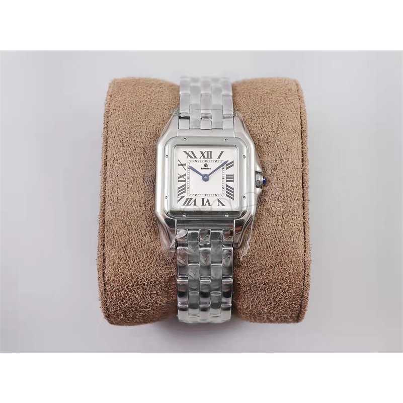 

designer watch Fashion couple watches are made of high quality imported stainless steel quartz ladies elegant noble diamond table 50 meters waterproof GPDX